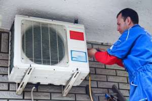 HVAC Companies Near Smithville, TX Available Now